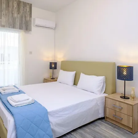 Cozy & Central 2bdr | Walk Everywhere | Free Parking Appartamento *