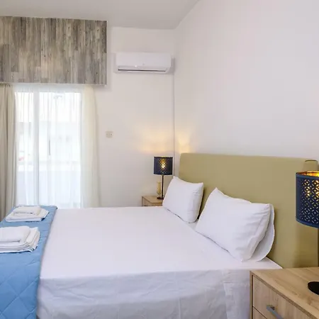 Appartamento Cozy & Central 2bdr | Walk Everywhere | Free Parking *