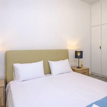 Appartamento Cozy & Central 2bdr | Walk Everywhere | Free Parking *