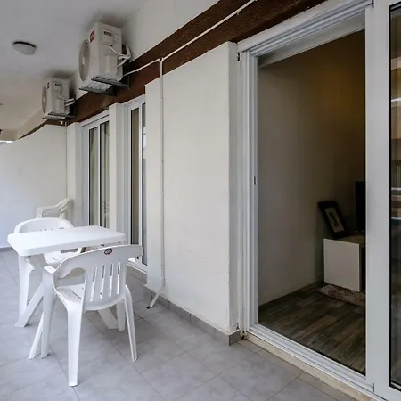 Appartamento Cozy & Central 2bdr | Walk Everywhere | Free Parking