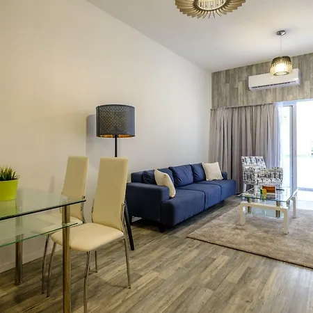 Appartamento Cozy & Central 2bdr | Walk Everywhere | Free Parking *